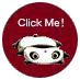 puppyclick.gif (5033 bytes)